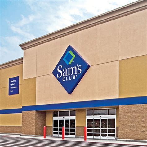 Cheap sams - 9 Jan 2023 ... Their prices are similar to Sams Club but the insurance is extra. However the insurance is better, the rep claims that they won't just prorate ...